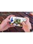 Arcade Gamer V Tetrıs Portable Retro Konsol 201 Oyun 2