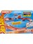 Wheels Rapid Raceway Şampiyon Oyun Seti Hot Wheels Şampiyonluk Parkuru Yarış Seti - Hızlı Parkur GJM75 GJM75 1