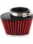 Kafa Motor Hava Temizleyici Filtre Aksesuar Fit Için HONDA51MM / 2.01 In (Yurt Dışından) 3