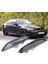 Yan Işaretleyici Dönüş Sinyal Işığı Abajur Sol ve Sağ Için Fit E90 / E91 / E92 / E93 2006-2011 (#01) (Yurt Dışından) 3