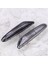 Yan Işaretleyici Dönüş Sinyal Işığı Abajur Sol ve Sağ Için Fit E90 / E91 / E92 / E93 2006-2011 (#01) (Yurt Dışından) 4