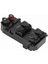 Sol Ön Elektrikli Cam Kontrol Anahtarı Civic 2006-2011 Için Fit 35750-SNV H51 (Yurt Dışından) 2
