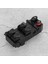 Sol Ön Elektrikli Cam Kontrol Anahtarı Civic 2006-2011 Için Fit 35750-SNV H51 (Yurt Dışından) 4