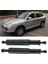 Bagaj Kapağı Geri Dönüş Yayı 95551255006 Porsche Cayenne Için Fit Taban Spor Programı 04-06 (Yurt Dışından) 4