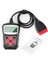 Araba Motoru Arıza Kodu Okuyucu Teşhis Aracı Otomotiv Obd Obd2 Tarayıcı Tak ve Çalıştır (Yurt Dışından) 1
