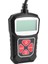 Araba Motoru Arıza Kodu Okuyucu Teşhis Aracı Otomotiv Obd Obd2 Tarayıcı Tak ve Çalıştır (Yurt Dışından) 4