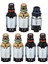 7 Adet Otomatik Şanzıman Solenoid Seti 6T40 (Yurt Dışından) 1