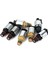 7 Adet Otomatik Şanzıman Solenoid Seti 6T40 (Yurt Dışından) 4