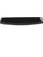 Üçüncü Fren Lambası Stop Lambası XFG000040 Siyah Land Rover Range Rover 2004-2012 Için Fit (Yurt Dışından) 1