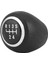 5 Hız Araba Vites Sopa Vites Topuzu Kafa Chevrolet Cruze 2008-2012 Için (Yurt Dışından) 3