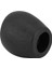 5 Hız Araba Vites Sopa Vites Topuzu Kafa Chevrolet Cruze 2008-2012 Için (Yurt Dışından) 4