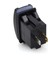 Araba Dc 12 V‑24 V Mavi LED Çift USB Şarj Carling Arb Rocker Anahtarları 5 V 3.1 A (Yurt Dışından) 2