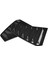Çift Yan Havalandırma Penceresi Kepçe Panjur Trim Araba Modifikasyonu Için Fit R Mk7/mk7.5 2013-2020GLOSSY Siyah (Yurt Dışından) 2
