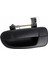 Araba Dış Dış Arka Sol Sürücü Yan Kapı Kolu Fit Hyundai Accent 83650-25000 Için (Yurt Dışından) 1