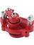Motovox MBX10 MBX11 Için Mini Mekanik Sağ Arka Disk Fren Kaliper (Yurt Dışından) 1