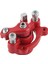 Motovox MBX10 MBX11 Için Mini Mekanik Sağ Arka Disk Fren Kaliper (Yurt Dışından) 2