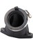 Karbüratör Emme Manifoldu Adaptörü Ortak Önyükleme Polaris Sportsman 500 2001-2006 Için (Yurt Dışından) 2