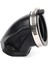 Karbüratör Emme Manifoldu Adaptörü Ortak Önyükleme Polaris Sportsman 500 2001-2006 Için (Yurt Dışından) 4