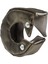 Tek Titanyum Turbo Isı Kalkanı Battaniyeiyer Turbo Şarj Kapak T3 / GT35 / GT37 / GT40 / GT42 (Yurt Dışından) 3