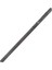 Itme Çubuğu Uzunluğu Denetleyicisi Kontrol Aracı 7702-1 6.8-7.8 Inç (Yurt Dışından) 1
