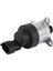 Yakıt Basınç Regülatörü Kontrol Vanası Fit Renault Avantıme / Espace / Laguna 0928400654 (Yurt Dışından) 1