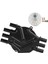 Evrensel Ateşleme Distribütörü Kapağı Rotor Takımı 10452458 Chevrolet Için Fit Vidalarlate Gelir (Yurt Dışından) 1
