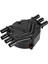 Evrensel Ateşleme Distribütörü Kapağı Rotor Takımı 10452458 Chevrolet Için Fit Vidalarlate Gelir (Yurt Dışından) 2