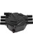 Evrensel Ateşleme Distribütörü Kapağı Rotor Takımı 10452458 Chevrolet Için Fit Vidalarlate Gelir (Yurt Dışından) 4