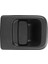 Arka Menteşeli Kapı Kolu 7700352433 Yedek Fit Nissan Interstar 1998-2010 Için (Yurt Dışından) 1