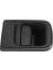 Arka Menteşeli Kapı Kolu 7700352433 Yedek Fit Nissan Interstar 1998-2010 Için (Yurt Dışından) 2
