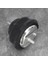 1 Çift Motor Montaj Kulağı 11811141377 11811137238 Için Fit 3 Serisi E30 E36 328I 318IS 318TI (Yurt Dışından) 4