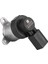 Yakıt Basınç Regülatörü Kontrol Vanası Için Fit 3 Serisi E46 318D 320D 318TD 320TD 320CD 0928400498 (Yurt Dışından) 4