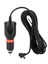 12-24V 11.5 Ft Araba Sürüş Kaydedici Gps Navigator Çakmak Şarj Hattı Kablosu (Yurt Dışından) 3