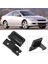 Oto Araba Kol Dayama Kutusu Kilit Toka 83418-SDA A01 Honda Accord Için Uygun Cm4/5 2003-2007 (Yurt Dışından) 4