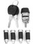 Kontak Kilidi Silindir ve Anahtar Için Fit Taşıyıcı T4 Caravelle 1990-2003 357905855A (Yurt Dışından) 1