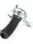 Ön Solenoid Debriyaj Freewheel Aktüatör Mitsubishi L200 MB620790 (Yurt Dışından) 2