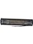 16 Inç 432 W DC10V-30V Tri Sıra LED Çalışma Lambası Sürüş Lambası Araba Kamyon Offroad Için (Yurt Dışından) 3