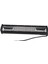 16 Inç 432 W DC10V-30V Tri Sıra LED Çalışma Lambası Sürüş Lambası Araba Kamyon Offroad Için (Yurt Dışından) 4