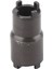 20MM 24MM Debriyaj Kilit Somun Çektirme Aracı Anahtarı Soket Için Fit Crf 600RR 450R (Yurt Dışından) 1