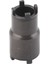 20MM 24MM Debriyaj Kilit Somun Çektirme Aracı Anahtarı Soket Için Fit Crf 600RR 450R (Yurt Dışından) 2