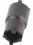 20MM 24MM Debriyaj Kilit Somun Çektirme Aracı Anahtarı Soket Için Fit Crf 600RR 450R (Yurt Dışından) 3