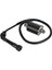 Motosiklet Ateşlemei Yedek Aksesuar Fit Yamaha V Yıldız 650 1999-2014 (Yurt Dışından) 1