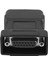 Araç Teşhis Araba Dekoder Obd Konektörü Obd2‑16 Fiş Autoboss V30 DK80 Konektörü (Yurt Dışından) 1
