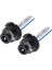 2 Adet D2S 8000 K 12 V 35 W Far Far IP68 Xenon Ampul Araba Aksesuarı (Yurt Dışından) 3