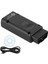 V1. 95 Obd2 Arayüz Tarayıcı PIC18F458 Ftdı Çip Arıza Kodları Okuyucu Teşhis Aracı Opel Için Fit (Yurt Dışından) 1