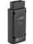 V1. 95 Obd2 Arayüz Tarayıcı PIC18F458 Ftdı Çip Arıza Kodları Okuyucu Teşhis Aracı Opel Için Fit (Yurt Dışından) 3