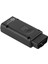V1. 95 Obd2 Arayüz Tarayıcı PIC18F458 Ftdı Çip Arıza Kodları Okuyucu Teşhis Aracı Opel Için Fit (Yurt Dışından) 4
