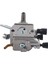 Yedek Carb Karbüratör Stıhl FS120 FS200 R FS202 TS200 FS250 FS300 FS350 (Yurt Dışından) 1