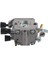 Yedek Carb Karbüratör Stıhl FS120 FS200 R FS202 TS200 FS250 FS300 FS350 (Yurt Dışından) 2