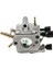 Yedek Carb Karbüratör Stıhl FS120 FS200 R FS202 TS200 FS250 FS300 FS350 (Yurt Dışından) 3